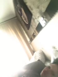 IMG1082.MOV
