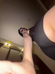 telegram-cloud-photo-size-2-5284997935819517721-y.jpg