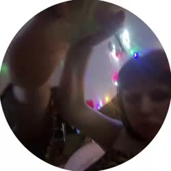 video2.mp4