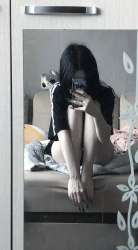 IMG20250623221149900.jpg