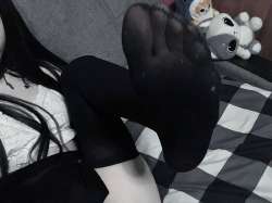IMG20250623221109759.jpg