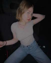 IMG20250715020219744.jpg