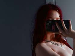 IMG20250724215114541.jpg