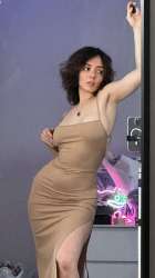 175167733.jpg