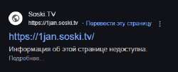 {FF3AAAE5-DB8A-4E83-BCD8-3A63548ADDB6}.png