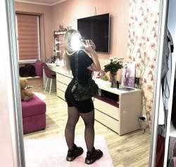 IMG4594.jpeg