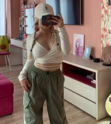 IMG4597.jpeg