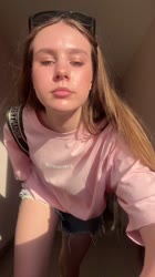 1747852643406.mp4
