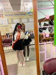 IMG20250523190851834.jpg