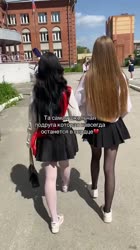 VID20250523190928137.mp4.mov