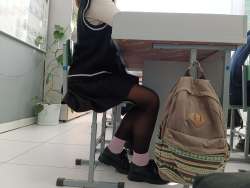 IMG4669.jpeg
