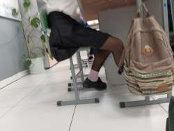 IMG4672.jpeg