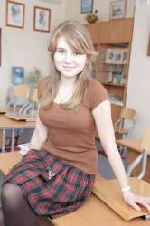 z3fb48ed8.jpg