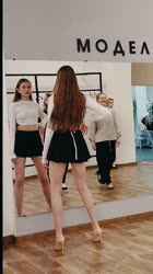 .mp4