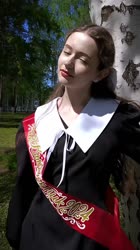 1749637275109.mp4