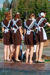posledniyzvonok2014IMG5032.jpg