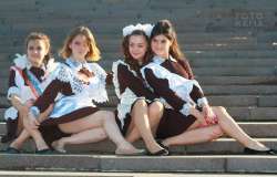 posledniyzvonok2014IMG5548.jpg