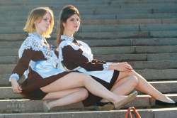 posledniyzvonok2014IMG5540.jpg