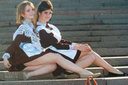 posledniyzvonok2014IMG5538.jpg