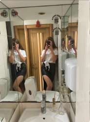 1750081857231.png