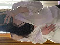 IMG4671.jpeg