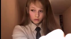 1750226382219.MP4