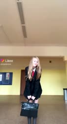 1750226382219.MP4