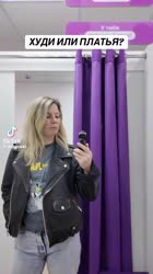 v14044g50000d0blks7og65hvtl129qg.mp4