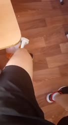 VID20250624141006570.mp4