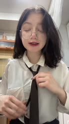1750973277130.MOV