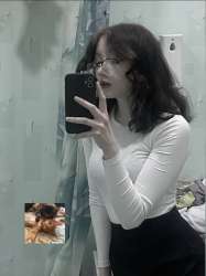 1750973277131.png