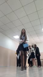 6469178230826490131.mp4