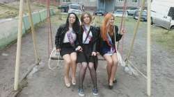 mHgPEEZ2SRrQQaDgoICGrUTl96yuScIHP2gqXY-LiOPFrSZI8czT5lvGhVO6mcv93d7yVdD.jpg