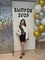 ev38gAR-rpn9n6pRFMDap4sw4o4lmTwF2M5v01XAKtro-fYocEyVeBNS1QMFd8pkAcX7AASLDkvVCfoi5IxZfo4z-1.jpg
