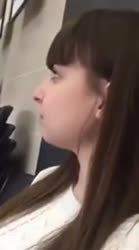 vid240p (5).mp4