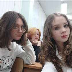 1751940108536.png