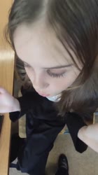 1751940278979.mp4