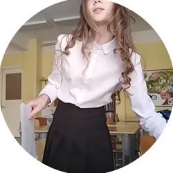 1751940278984.mp4