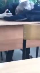 vid360p (32) (online-video-cutter.com) (1).mp4