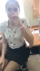 vid360p (32) (online-video-cutter.com) (2).mp4