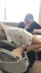 vid360p (32) (online-video-cutter.com) (3).mp4