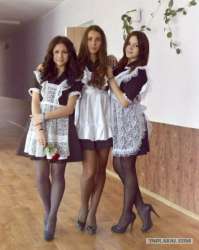 5f7ef9607caedf3a59ca8448f677.jpg