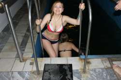IMG1285.jpg