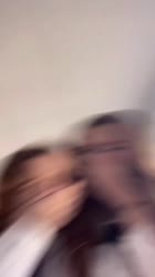 1752209946796.mp4