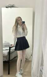 d65aff376d7710ac33b9804f8d61186b.jpg