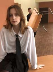 0ed30692b68a6ef9f03ec9bab4919f0c.jpg