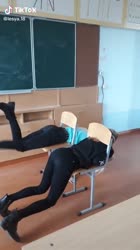 873df40d9b4f947429ba09ef82e59a0a.mp4