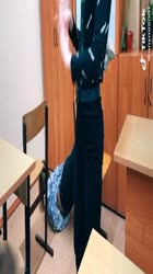 4f18df4dc3f9103890b04e8ea7558909-00.00.00.000-00.00.31.832.mp4