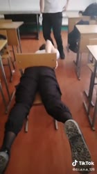 d.i.a.n.a126.7275df018296d68d86be7f4335fb4ecb.mp4