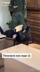 kristinarn48.513ec614ee04ec80d85c5e32a20d5c00-00.00.00.000-00.00.05.174.mp4